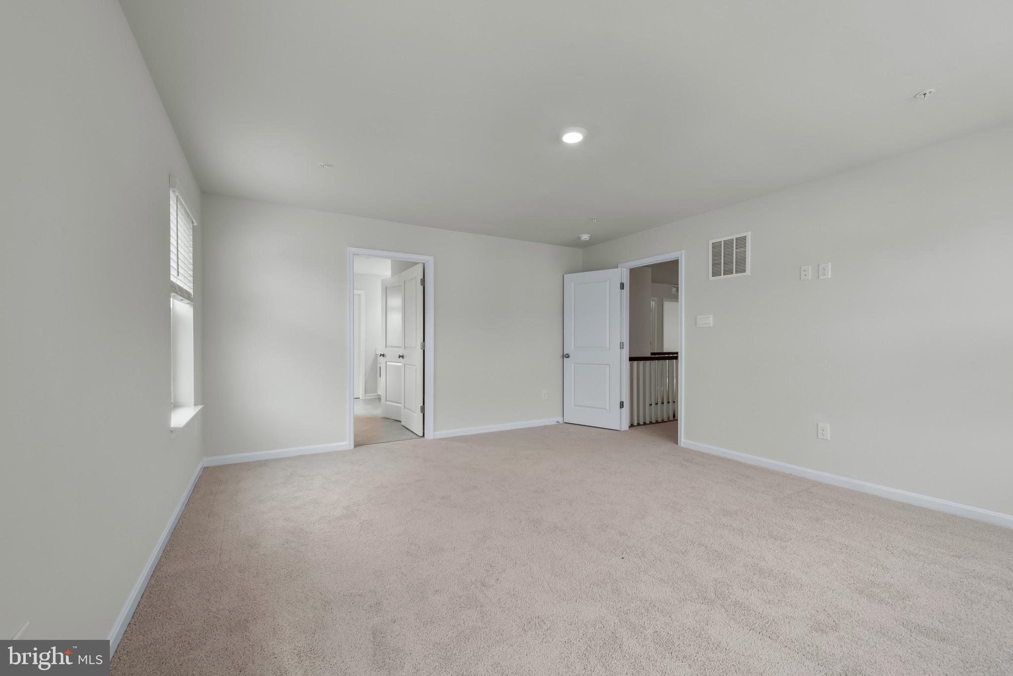 467 Ensemble Way Frederick, MD 21701 - Photo 22 of 46