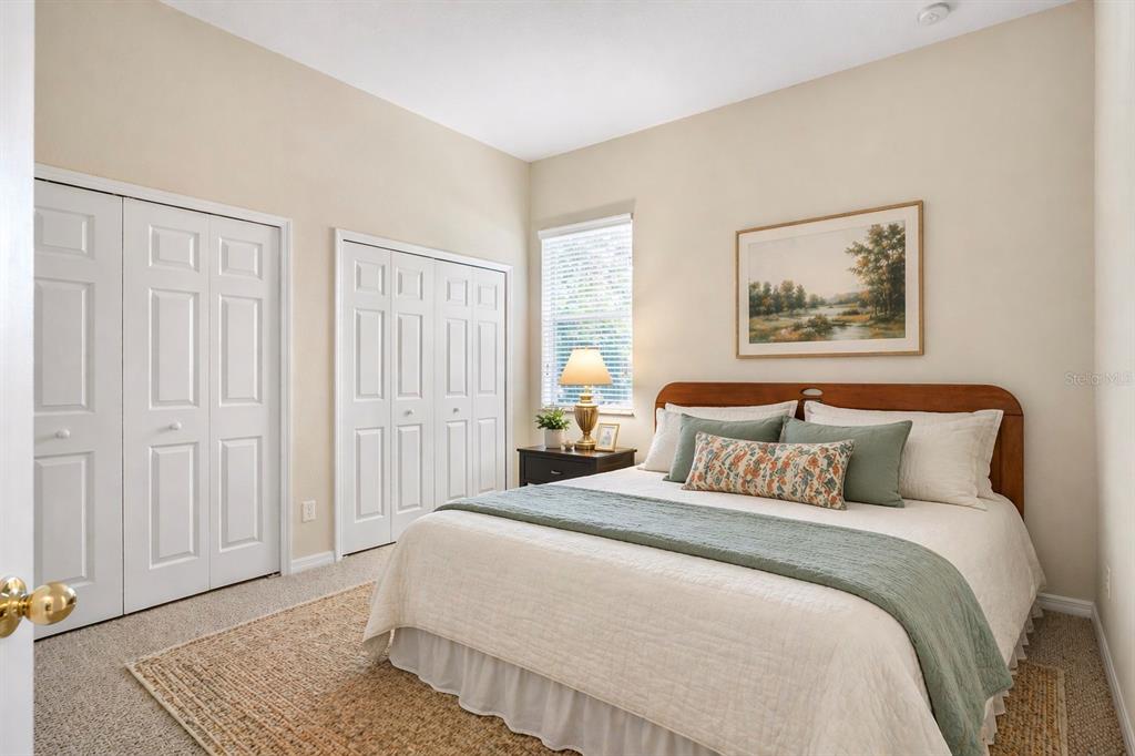 925 Bainbridge Loop Winter Garden, FL 34787 - Photo 27 of 46