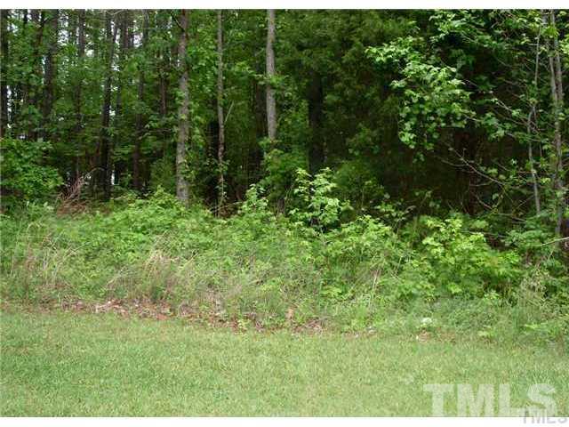7200 Leesville Road Durham, NC 27703 - Photo 1 of 3 Gallery Image 1