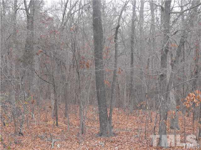 7200 Leesville Road Durham, NC 27703 - Photo 2 of 3 Gallery Image 2