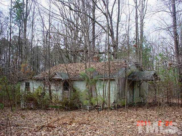 7200 Leesville Road Durham, NC 27703 - Photo 3 of 3 Gallery Image 3