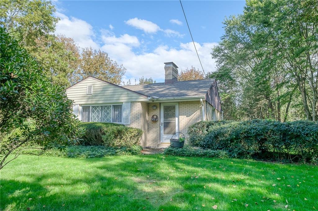 528 Perrymont Road Pittsburgh, PA 15237 - Photo 1 of 18 Gallery Image 1
