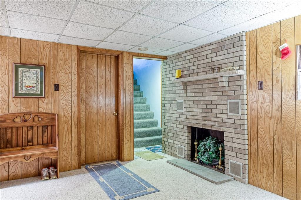 528 Perrymont Road Pittsburgh, PA 15237 - Photo 11 of 18 Gallery Image 11