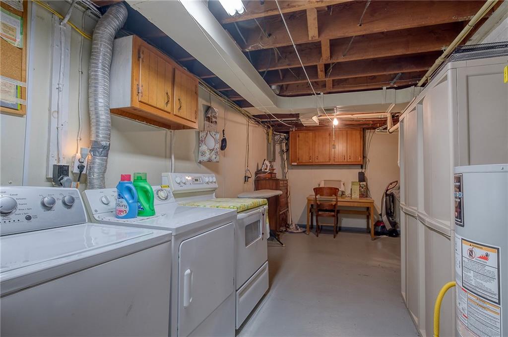 528 Perrymont Road Pittsburgh, PA 15237 - Photo 12 of 18 Gallery Image 12