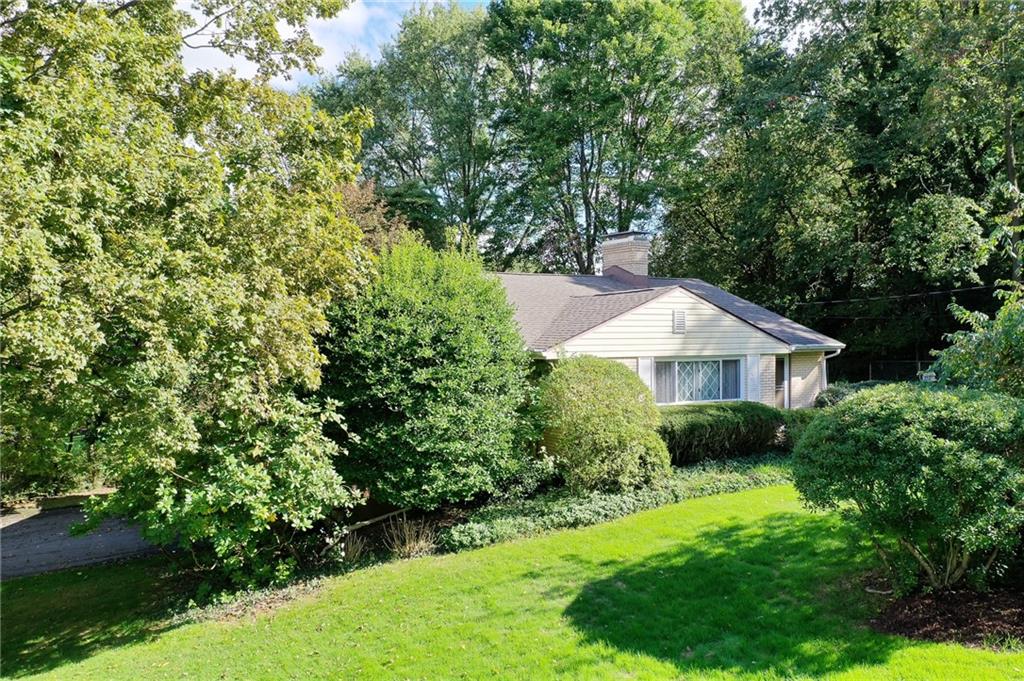 528 Perrymont Road Pittsburgh, PA 15237 - Photo 14 of 18 Gallery Image 14