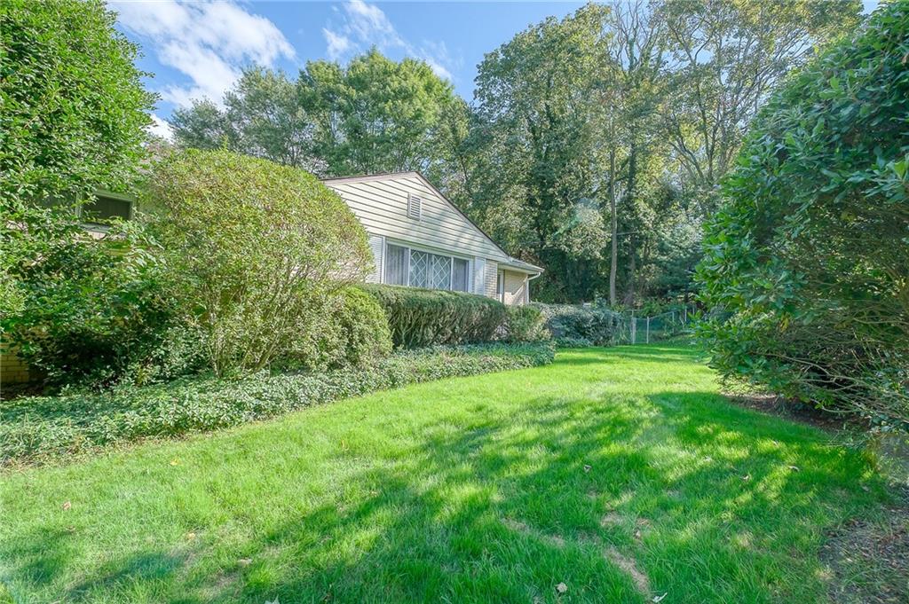 528 Perrymont Road Pittsburgh, PA 15237 - Photo 15 of 18 Gallery Image 15