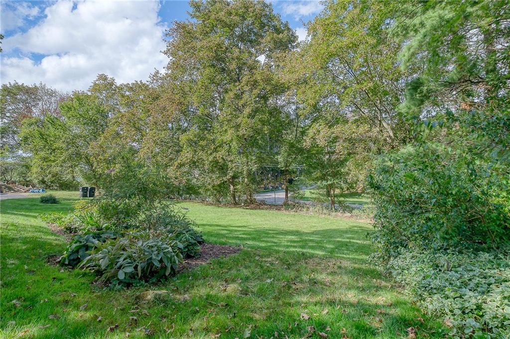 528 Perrymont Road Pittsburgh, PA 15237 - Photo 16 of 18 Gallery Image 16