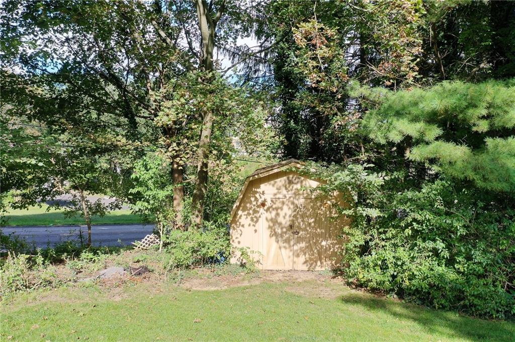 528 Perrymont Road Pittsburgh, PA 15237 - Photo 17 of 18 Gallery Image 17