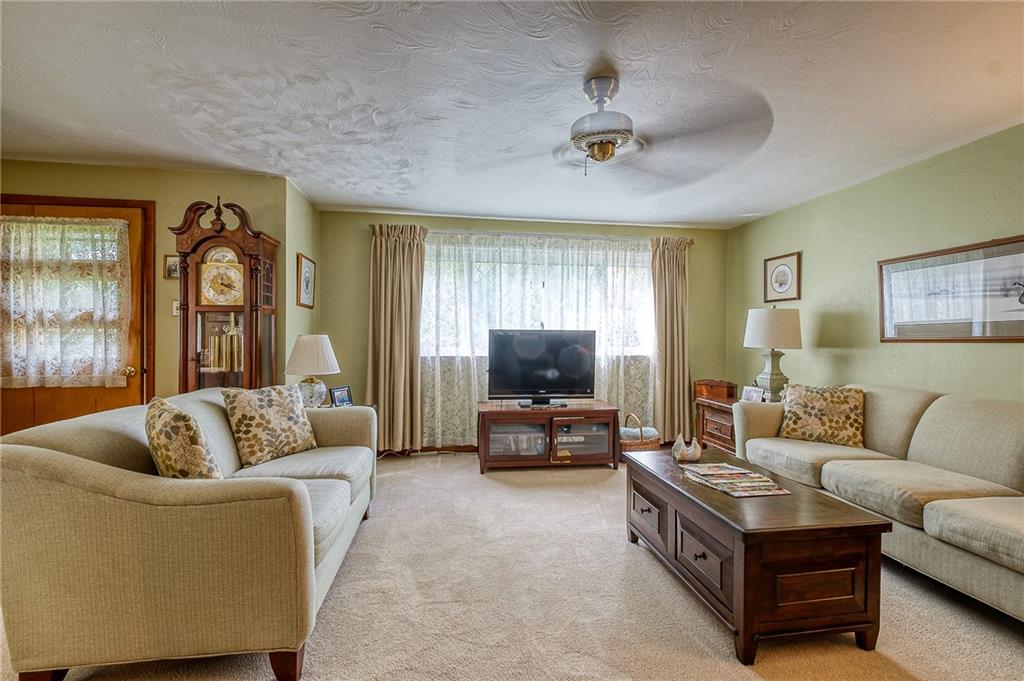 528 Perrymont Road Pittsburgh, PA 15237 - Photo 7 of 18 Gallery Image 7