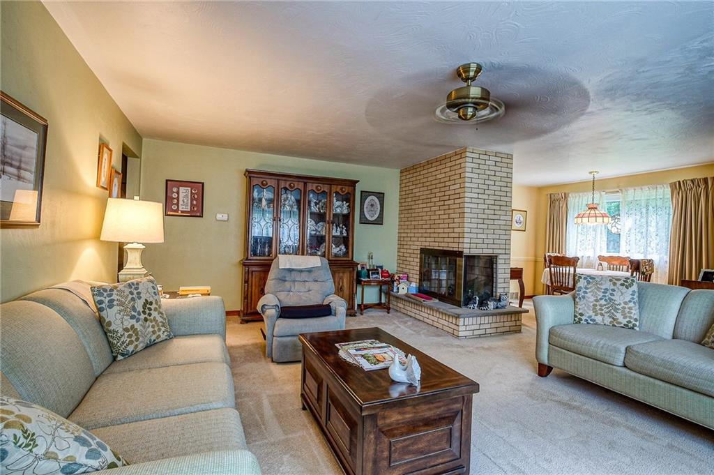 528 Perrymont Road Pittsburgh, PA 15237 - Photo 8 of 18 Gallery Image 8