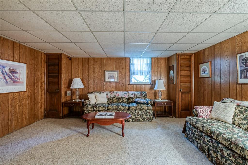 528 Perrymont Road Pittsburgh, PA 15237 - Photo 10 of 18 Gallery Image 10