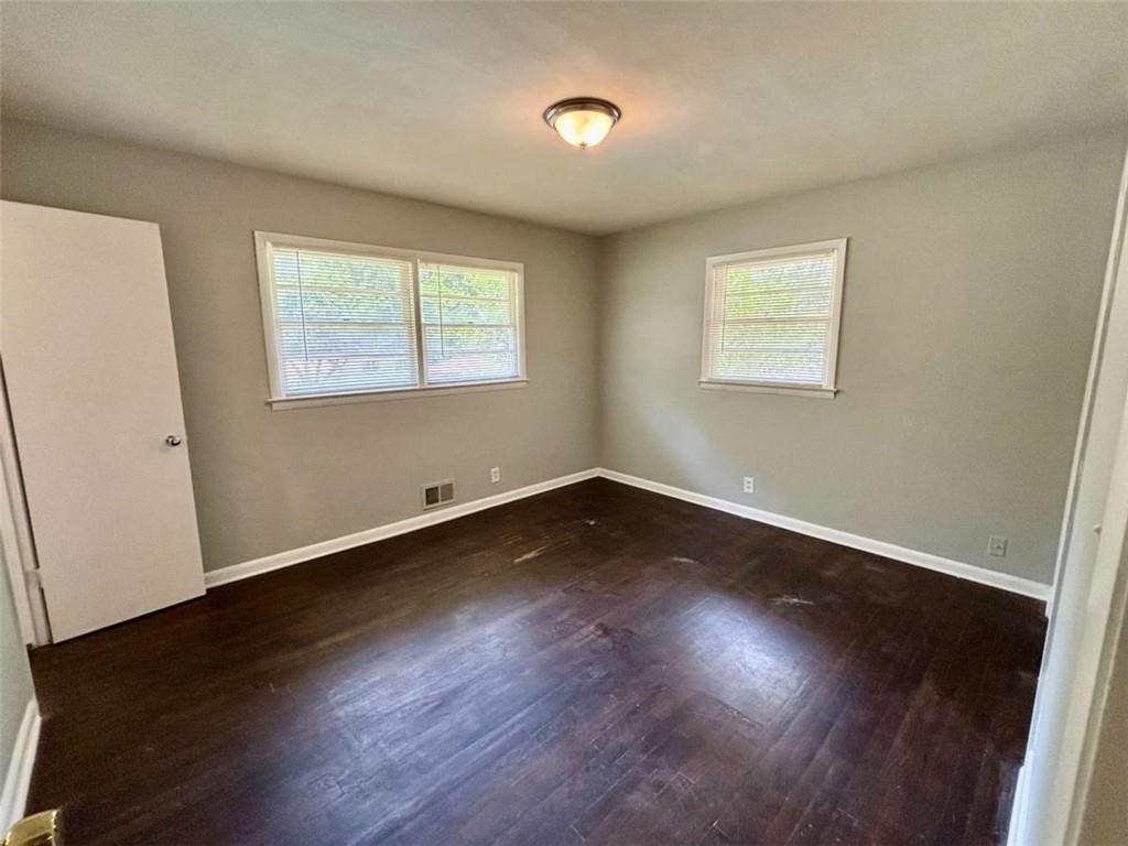2612 Dawn Drive Decatur, GA 30032 - Photo 16 of 25