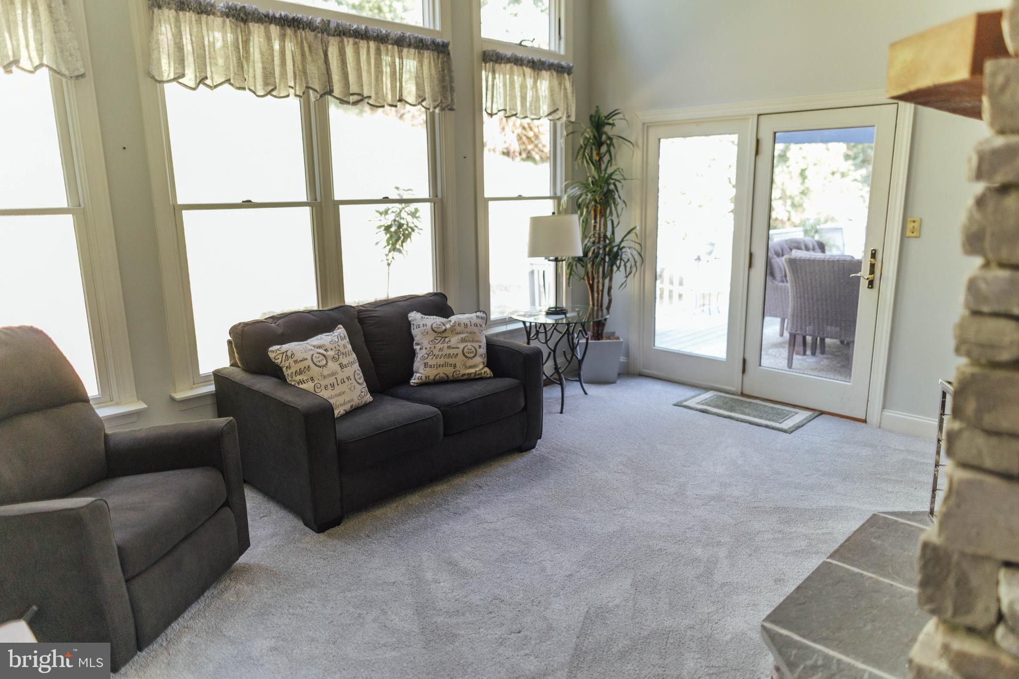 7 Slitting Mill Road Glen Mills, PA 19342 - Photo 13 of 54 Family Room