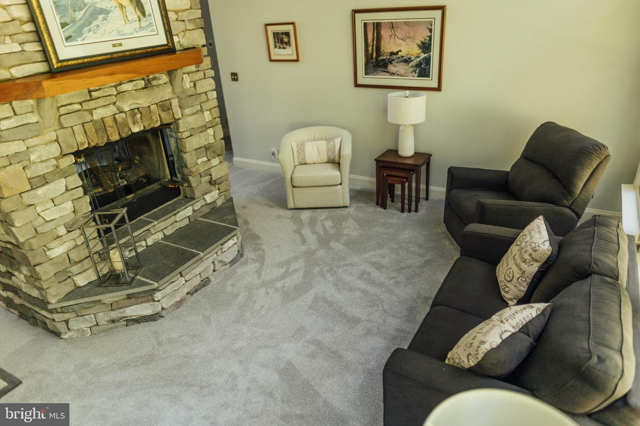 7 Slitting Mill Road Glen Mills, PA 19342 - Photo 14 of 54 Family Room