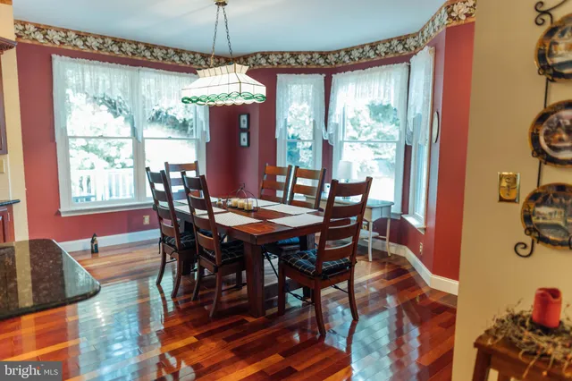 $950,000 | 7 Slitting Mill Road, Glen Mills, PA 19342