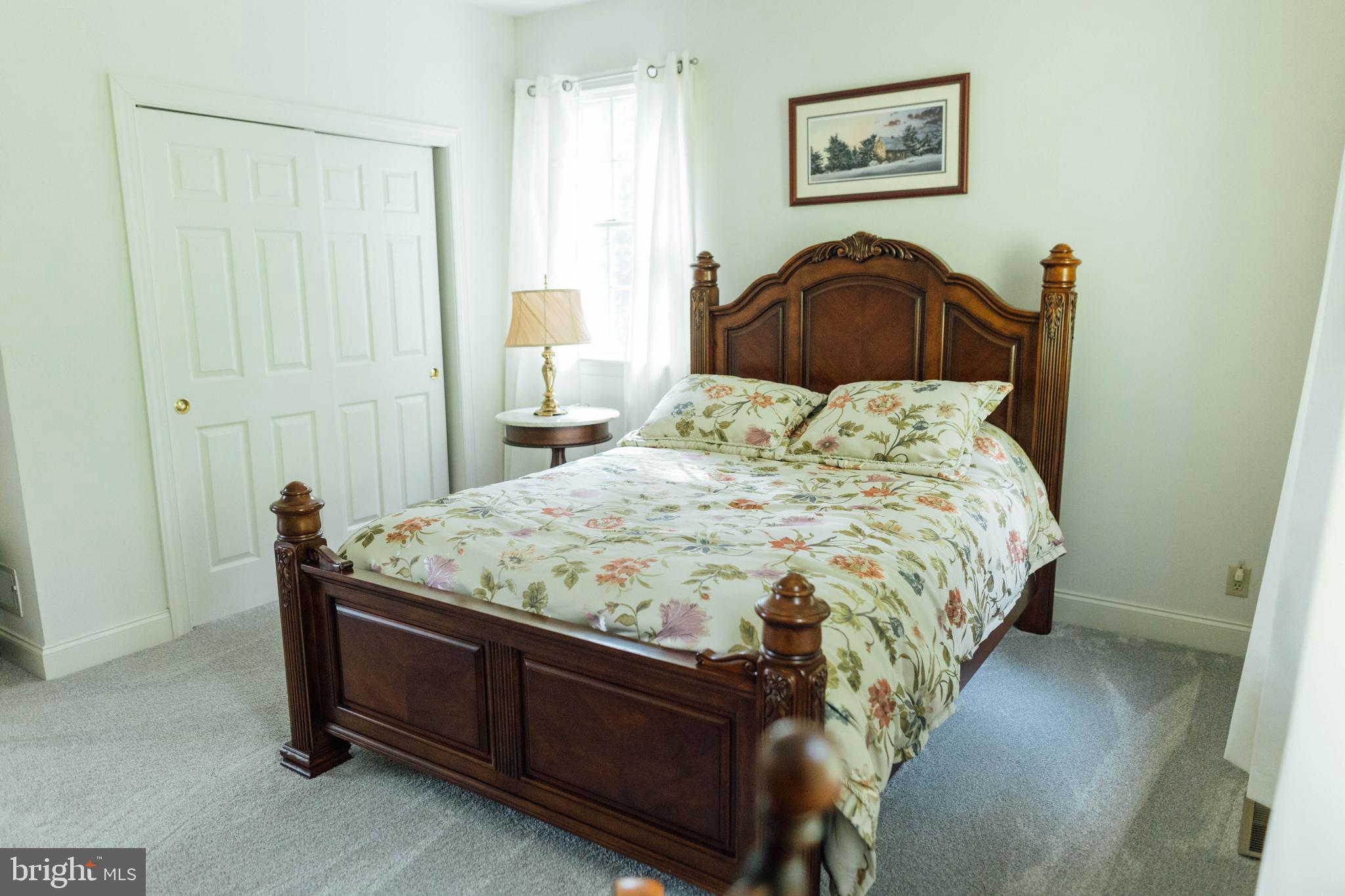 7 Slitting Mill Road Glen Mills, PA 19342 - Photo 26 of 54 Bedroom 1