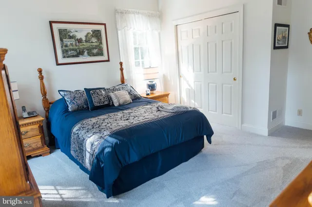 $950,000 | 7 Slitting Mill Road, Glen Mills, PA 19342