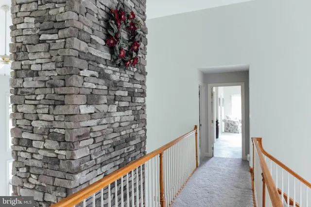 $950,000 | 7 Slitting Mill Road, Glen Mills, PA 19342