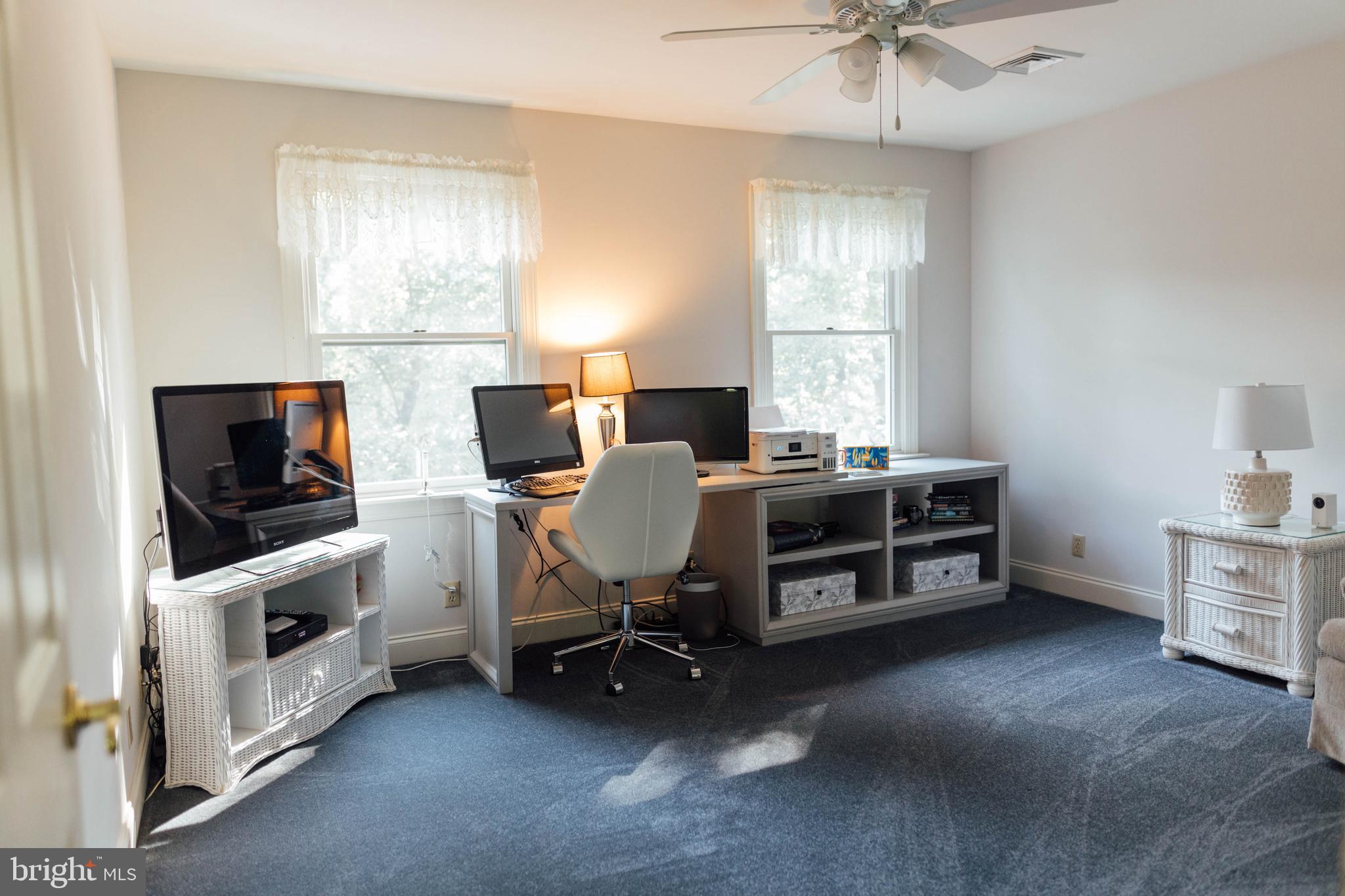 7 Slitting Mill Road Glen Mills, PA 19342 - Photo 30 of 54 Bedroom 3