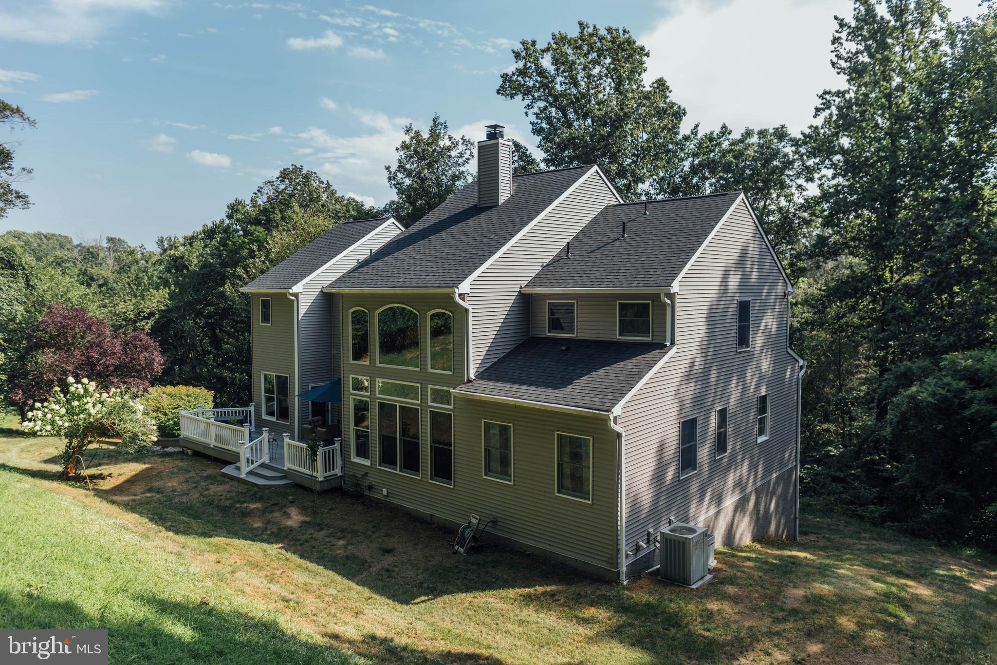 7 Slitting Mill Road Glen Mills, PA 19342 - Photo 3 of 54