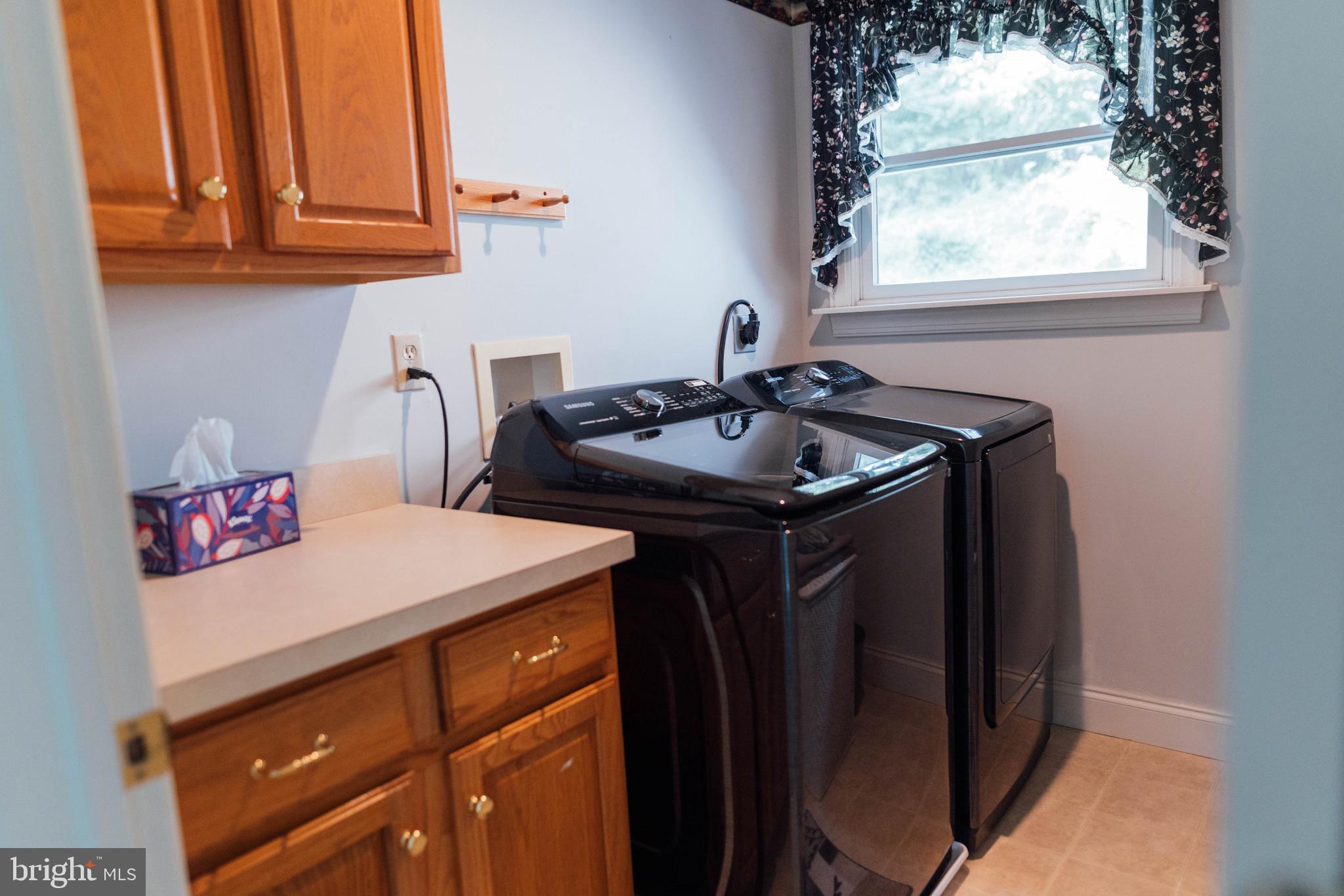 7 Slitting Mill Road Glen Mills, PA 19342 - Photo 31 of 54 Laundry Room