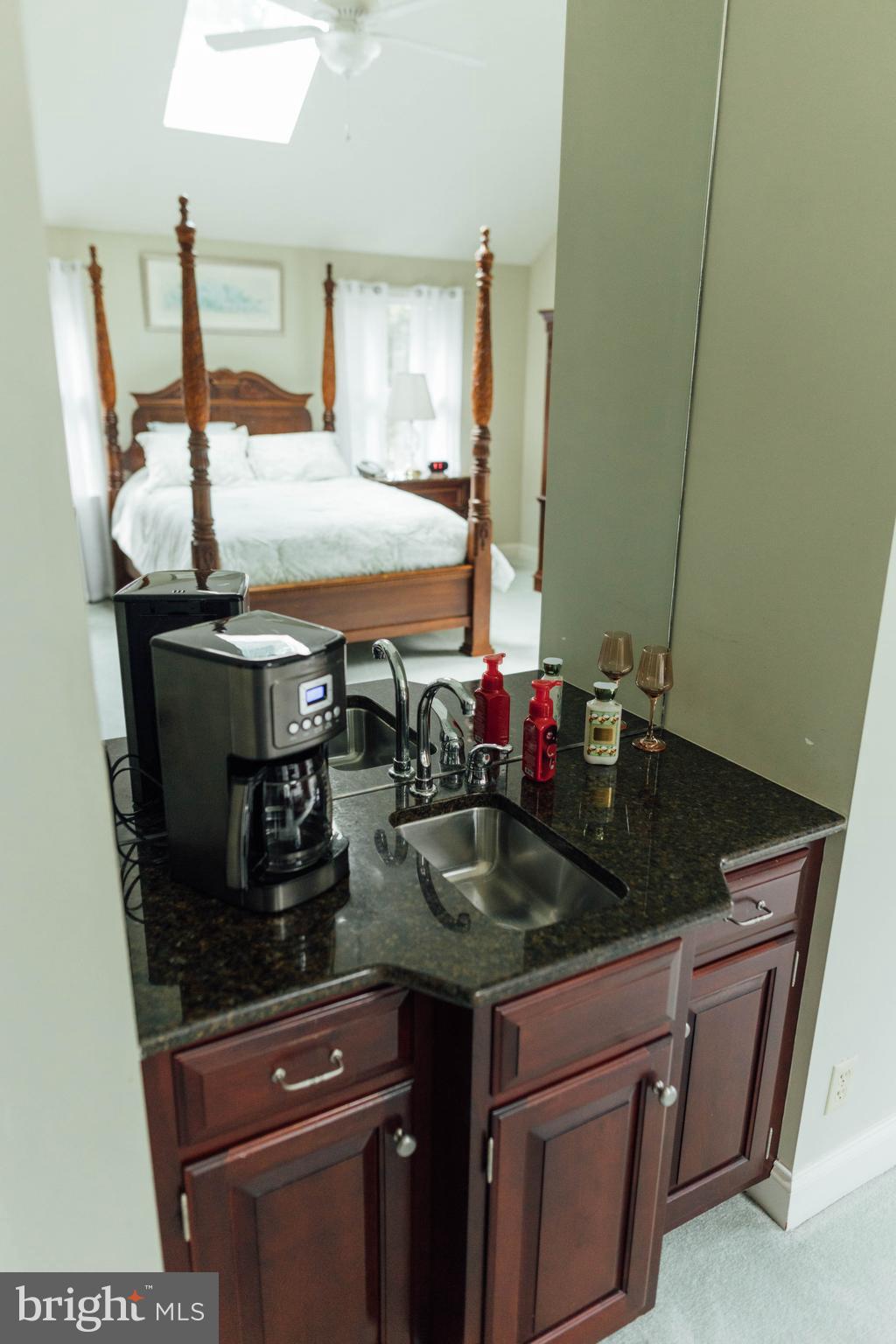 7 Slitting Mill Road Glen Mills, PA 19342 - Photo 34 of 54 Primary Bedroom