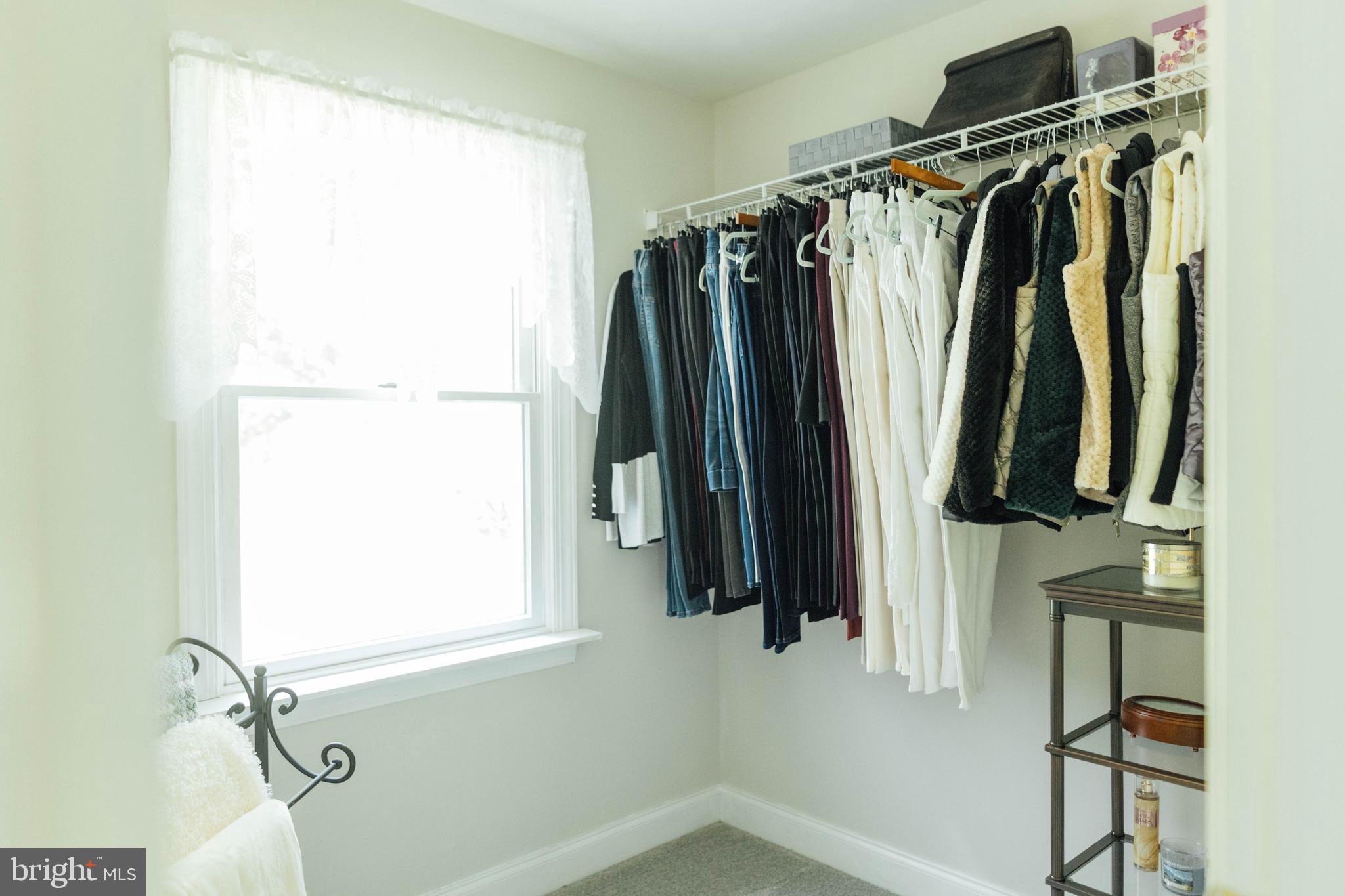 7 Slitting Mill Road Glen Mills, PA 19342 - Photo 35 of 54 Walk-in Closet 1