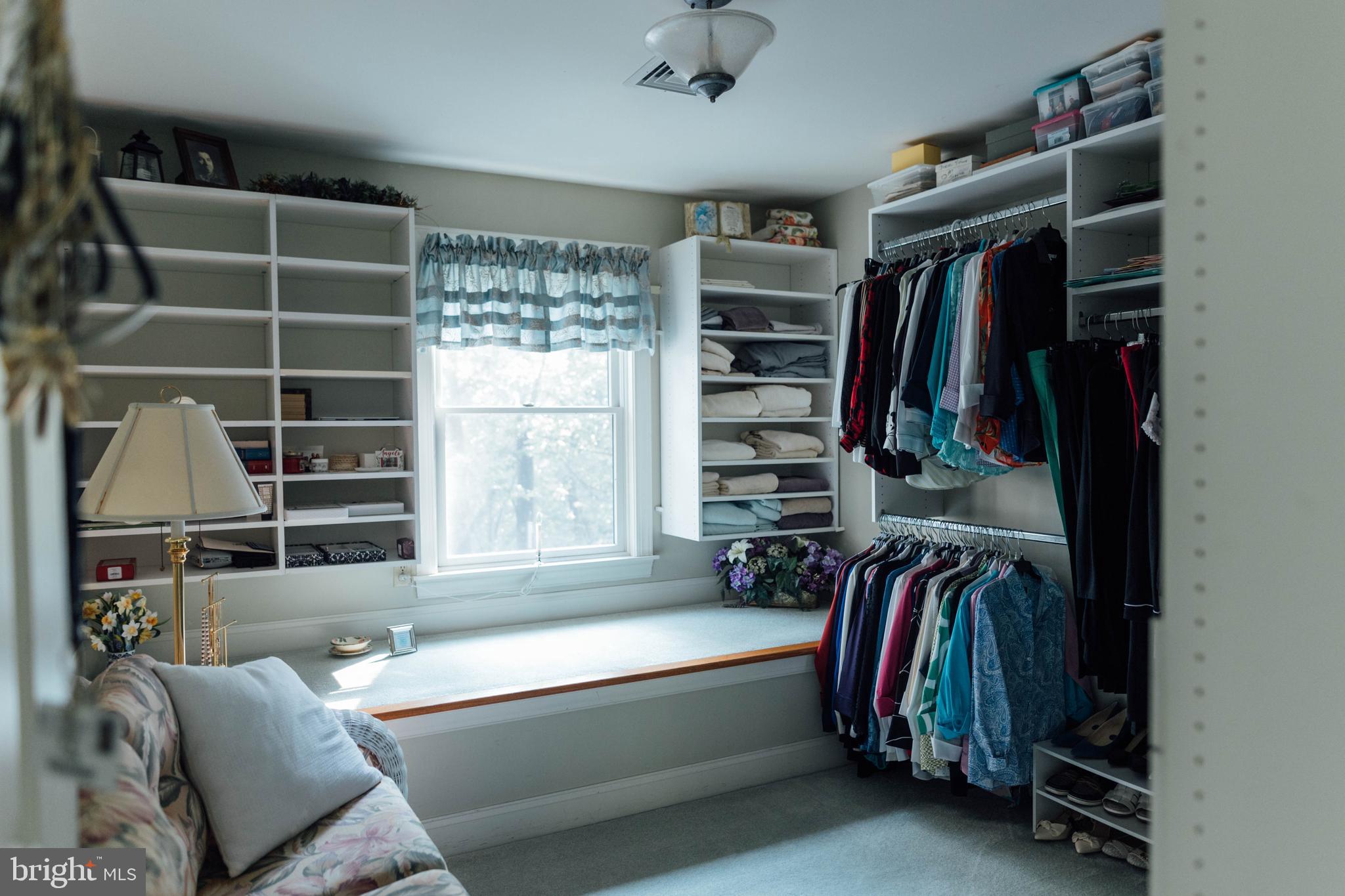 7 Slitting Mill Road Glen Mills, PA 19342 - Photo 36 of 54 Walk-in Closet 2