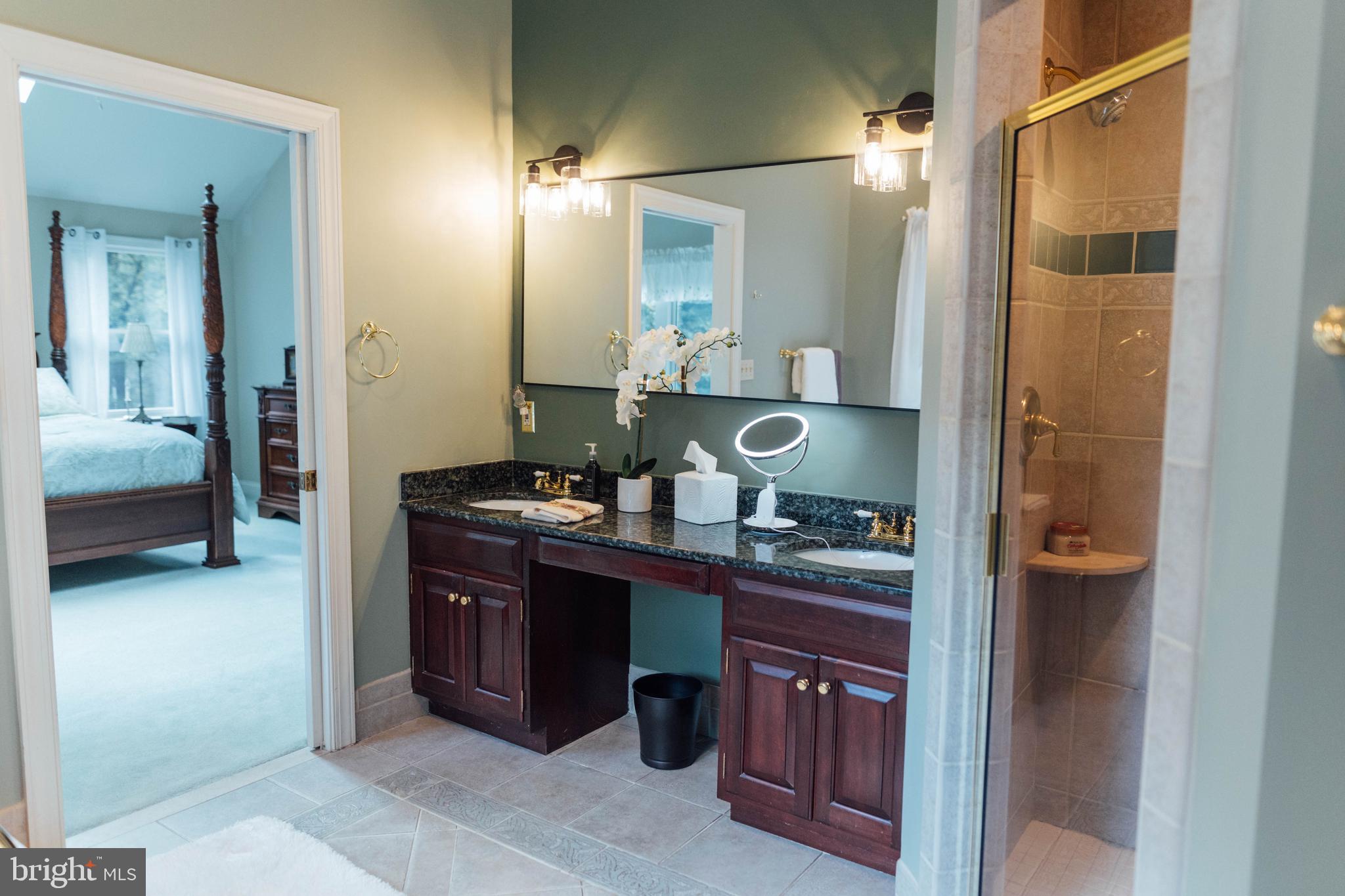 7 Slitting Mill Road Glen Mills, PA 19342 - Photo 38 of 54 Primary Bath