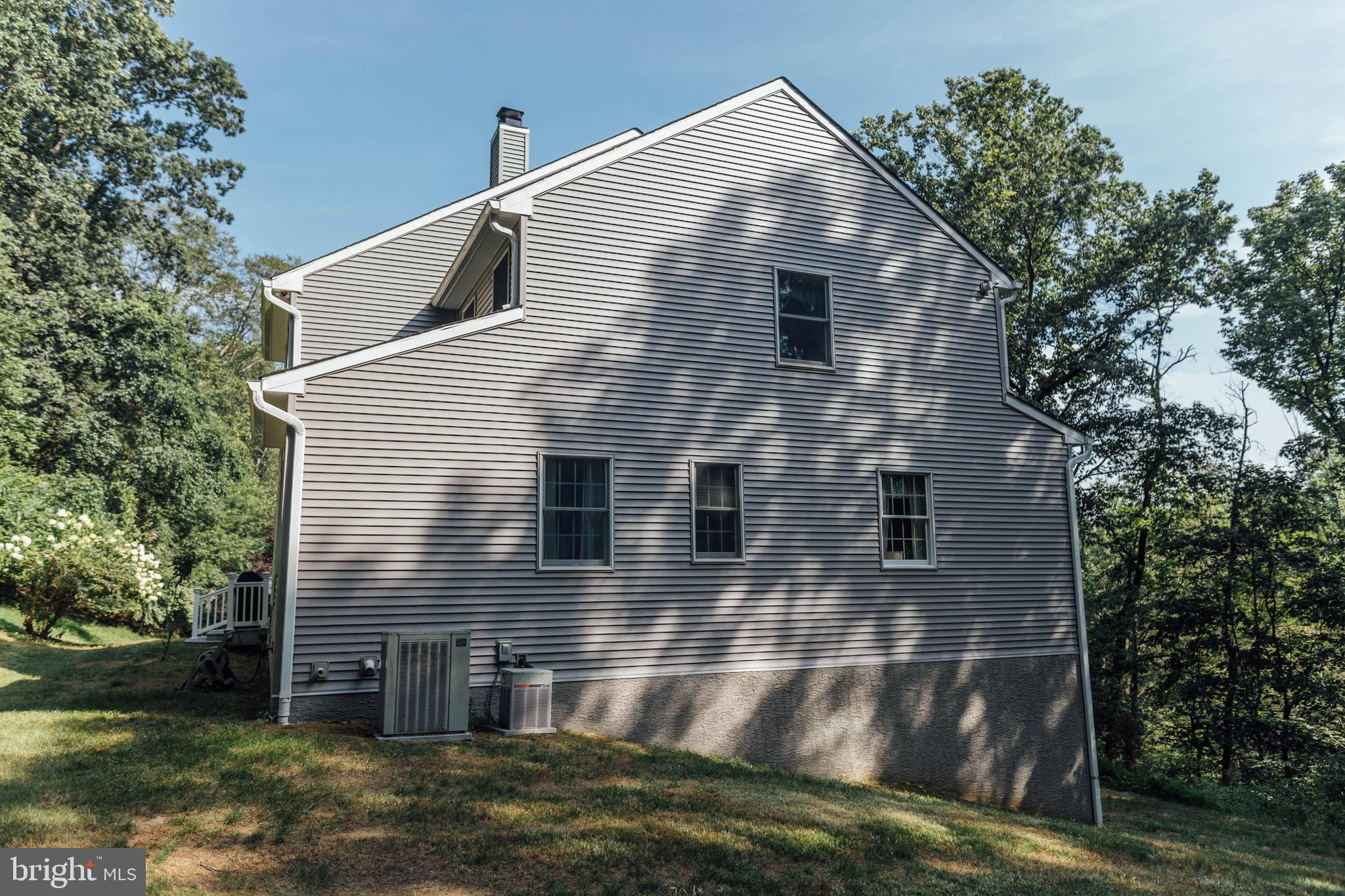 7 Slitting Mill Road Glen Mills, PA 19342 - Photo 4 of 54