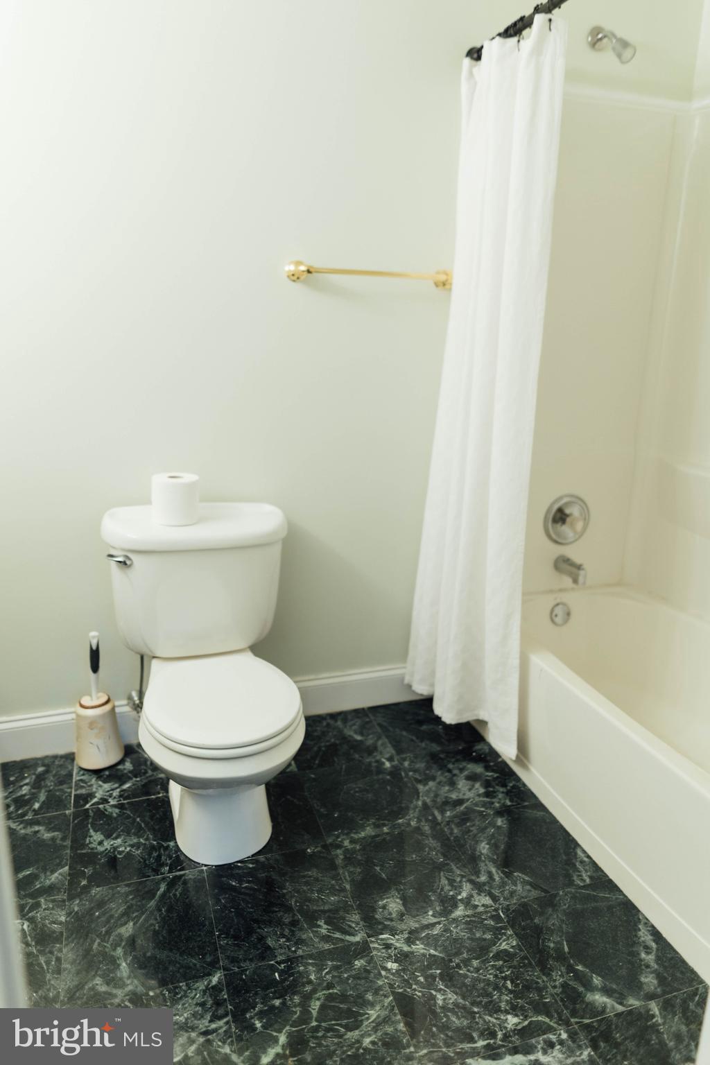 7 Slitting Mill Road Glen Mills, PA 19342 - Photo 42 of 54 Basement Bath