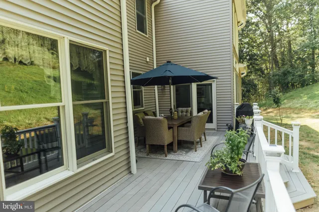 $950,000 | 7 Slitting Mill Road, Glen Mills, PA 19342