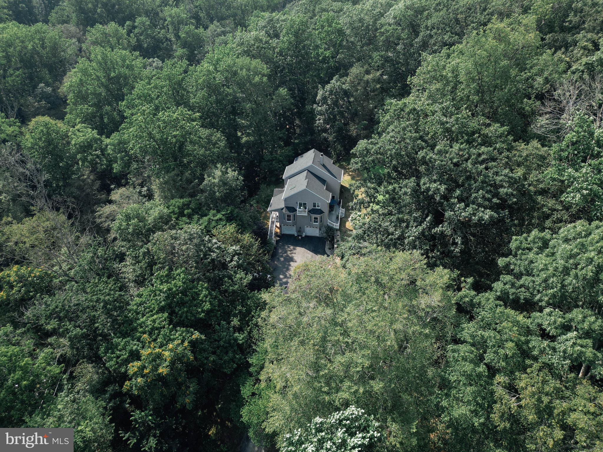 7 Slitting Mill Road Glen Mills, PA 19342 - Photo 50 of 54