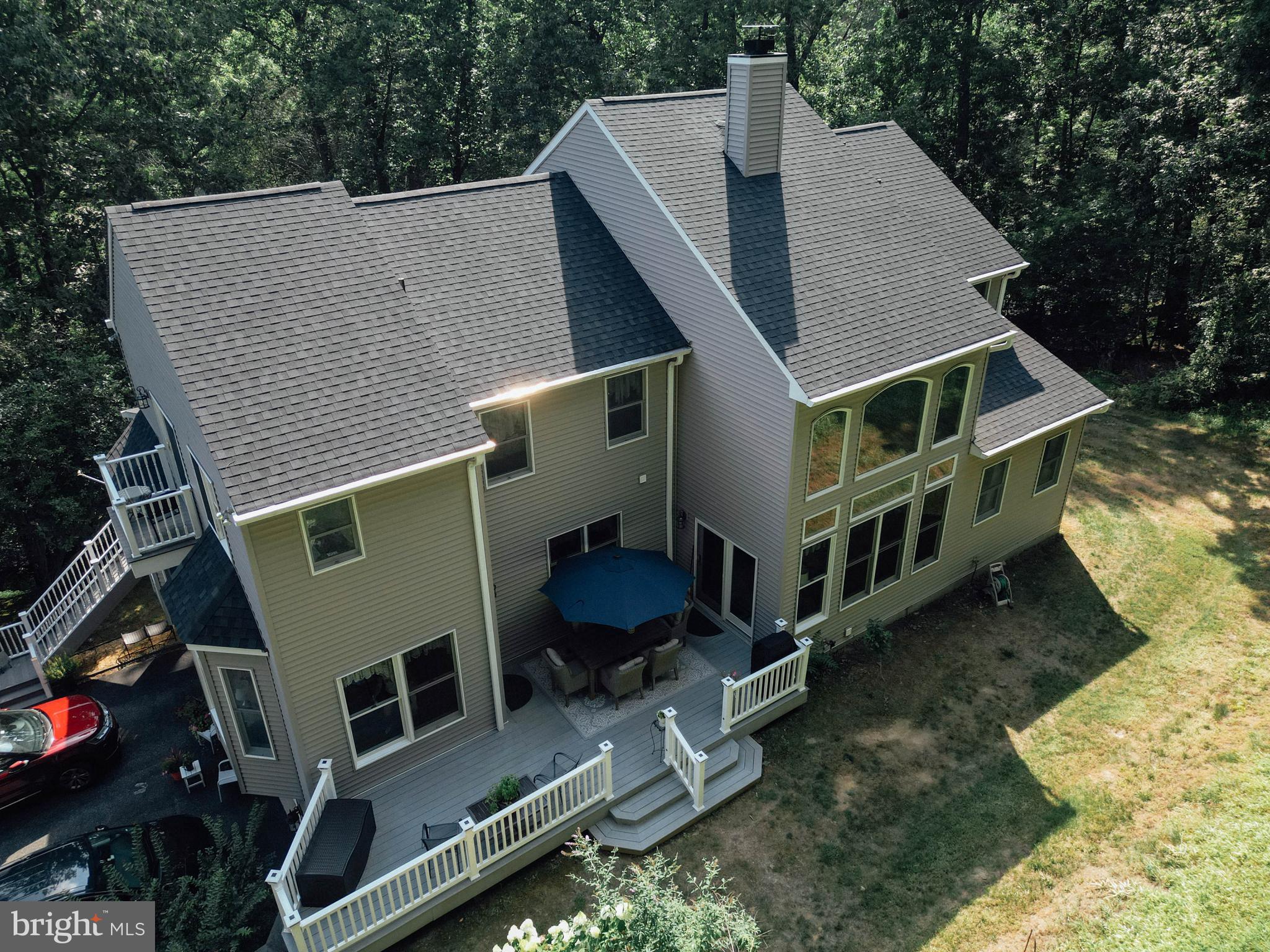 7 Slitting Mill Road Glen Mills, PA 19342 - Photo 51 of 54