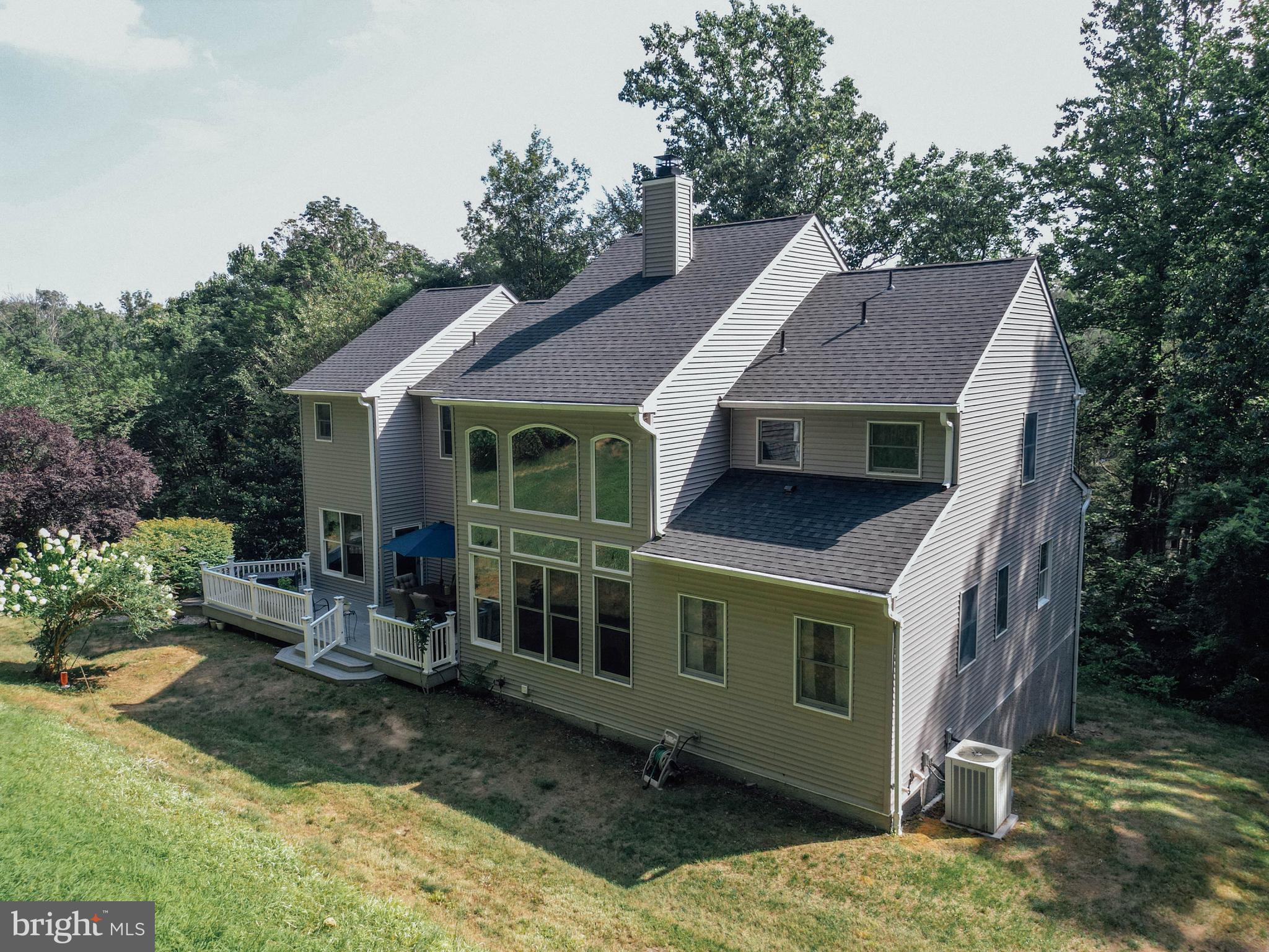 7 Slitting Mill Road Glen Mills, PA 19342 - Photo 52 of 54