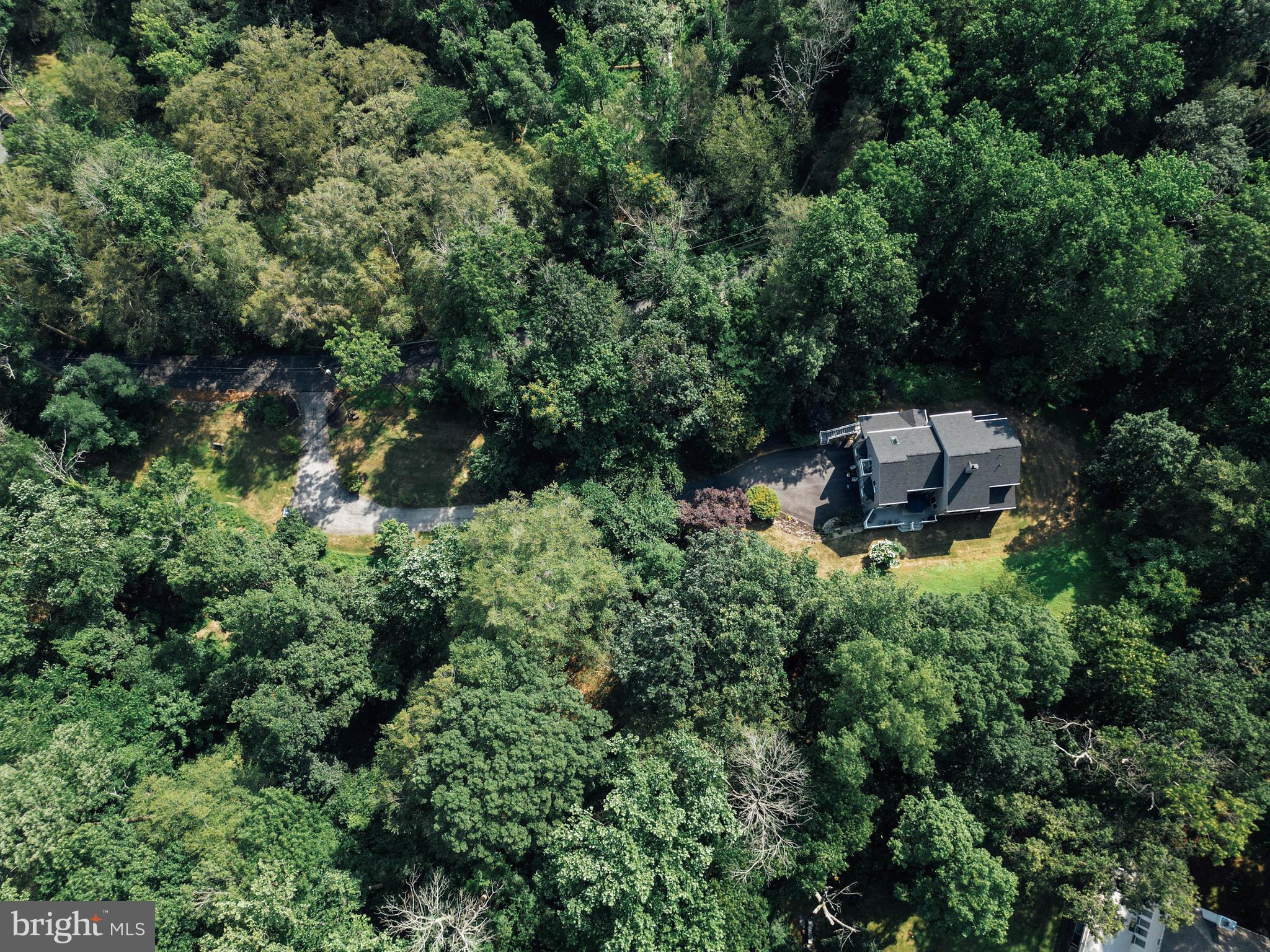 7 Slitting Mill Road Glen Mills, PA 19342 - Photo 54 of 54 Full Property