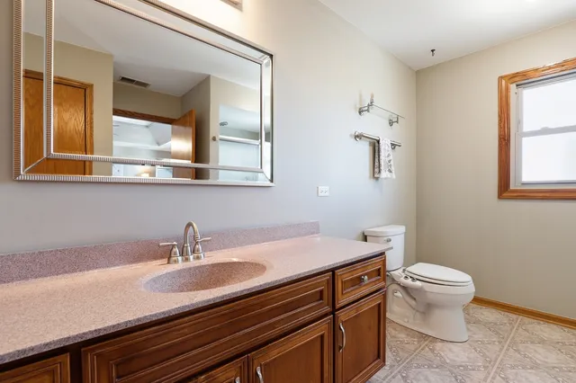 $599,900 | 14710 Heathcliff Road, Homer Glen, IL 60491