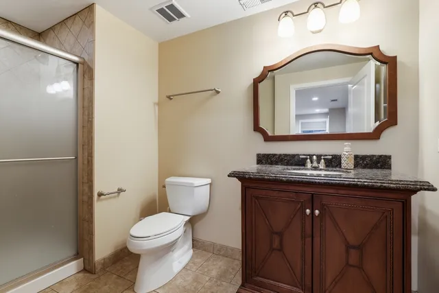 $599,900 | 14710 Heathcliff Road, Homer Glen, IL 60491