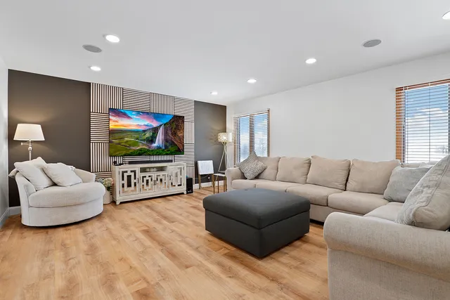 $599,900 | 14710 Heathcliff Road, Homer Glen, IL 60491