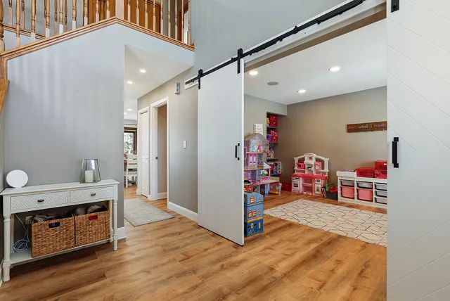 $599,900 | 14710 Heathcliff Road, Homer Glen, IL 60491