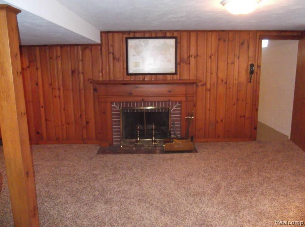 1440 North Renaud Road Grosse Pointe, MI 48236 - Photo 19 of 26 4-14-14 RICH INGER 032.jpg