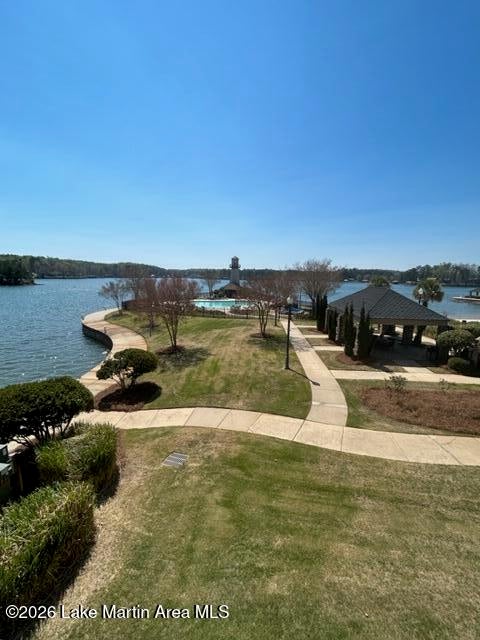 445 Marina Point Road Dadeville, AL 36853 - Photo 57 of 65 Gallery Image 57