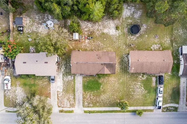 $230,000 | 320 West Ohio Avenue, Orange City, FL 32763