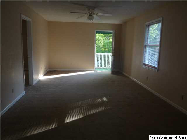4150 Highway 174 Springville, AL 35146 - Photo 27 of 29