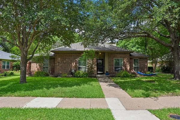 $420,000 | 349 Pepperwood Street, Coppell, TX 75019