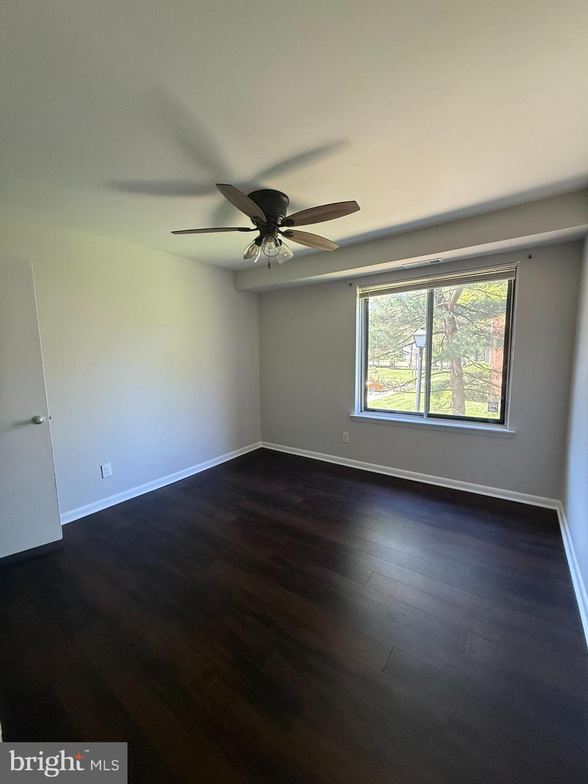 123-3 Echelon Road Voorhees, NJ 08043 - Photo 15 of 23 Gallery Image 15