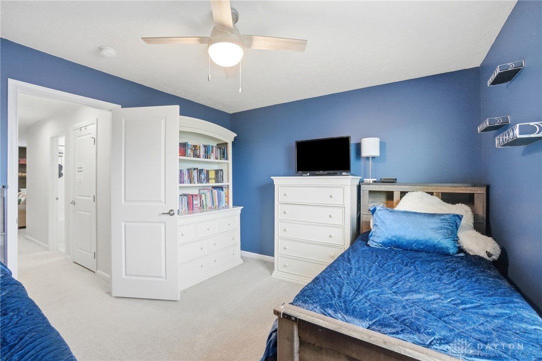 2103 William Tanner Road Dayton, OH 45434 - Photo 30 of 44 Gallery Image 30