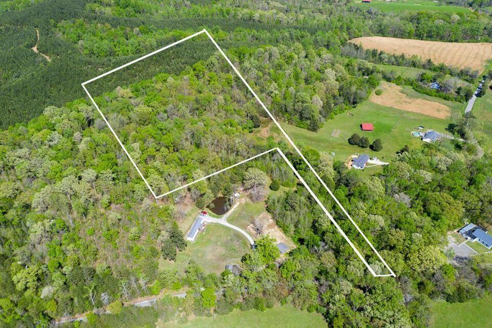 Tbd Maple Springs Road Dayton, TN 37321 - Photo 1 of 5 20210426195710808456000000-o