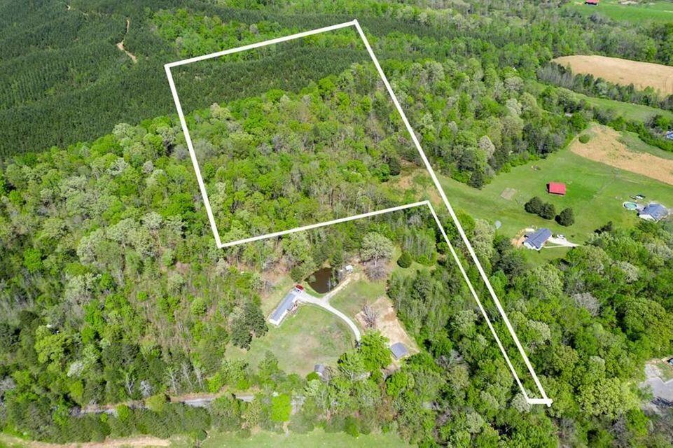 Tbd Maple Springs Road Dayton, TN 37321 - Photo 2 of 5 20210426195711457472000000-o