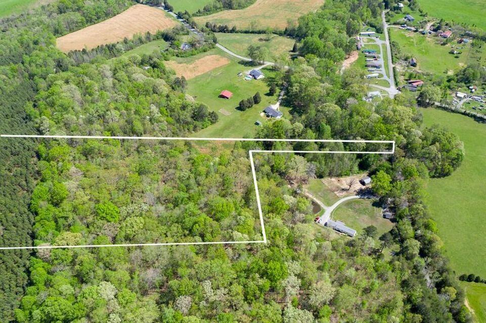 Tbd Maple Springs Road Dayton, TN 37321 - Photo 3 of 5 20210426195712130137000000-o